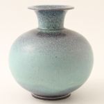 757 3058 VASE